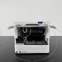 Cytiva Spark Holland AutoSampler image 2